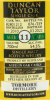 Photo by <a href="https://www.whiskybase.com/profile/kirschimport">KirschImport</a>