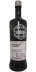 Highland Park 2008 SMWS 4.311