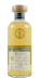 Laphroaig 2013 HoMc