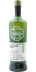 Allt-a-Bhainne 2011 SMWS 108.49