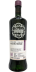Strathmill 2007 SMWS 100.36