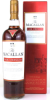 Photo by <a href="https://www.whiskybase.com/profile/whisky-auctioneer">Whisky Auctioneer</a>