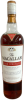 Photo by <a href="https://www.whiskybase.com/profile/timbento">timbento</a>