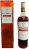 Photo by <a href="https://www.whiskybase.com/profile/timbento">timbento</a>