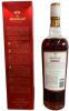 Photo by <a href="https://www.whiskybase.com/profile/timbento">timbento</a>