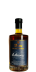Dortmunder Whisky