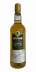 Benrinnes 1998 DoD