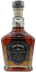 Jack Daniel's Single Barrel Select