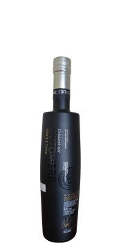 Octomore Valinch 0.1 150.2PPM