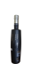 Octomore Valinch 0.1 150.2PPM