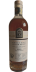 Caol Ila 2010 BR