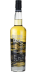 Caol Ila 2007 HMcD