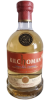 Kilchoman French Inspiration #1