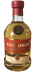 Kilchoman French Inspiration #2