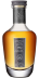 Glen Grant 1952 GM