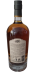 Photo by <a href="https://www.whiskybase.com/profile/thorstenh">ThorstenH</a>