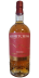 Shortcross Rye & Malt