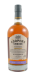 Bunnahabhain Sultanas & Cigar Smoke VM
