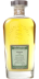 Ardmore 1990 SV