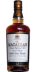Macallan 12-year-old