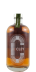 Cley Whisky Malt & Rye