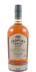 Glenallachie Summer Fruits VM