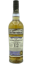 Talisker 2009 DL