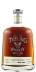 Teeling 20-year-old