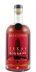 Balcones Texas Pot Still Bourbon