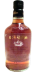 Edradour 2003 Port Cask