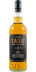 Glen Spey 2010 JE