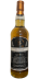 Mortlach 2011 SV