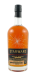 Starward 2017