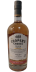 Caol Ila Peat & Fruit VM