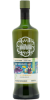 Bunnahabhain 2013 SMWS 10.226