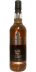 Speyside Blended Malt Scotch Whisky Truth Be Told 22 SDW