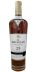 Macallan 25-year-old