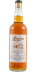 Longrow Hand Filled Distillery Exclusive