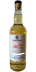 Springbank Hand Filled Distillery Exclusive