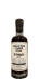 Agitator 2018 SM