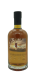 Mackmyra Sommarbrisen StmD