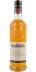 Glenfiddich 15-year-old