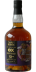 Mortlach 2007 HL