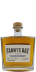 Fannys Bay Single Barrel