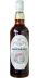 Glen Grant 1960 GM