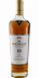 Macallan 18-year-old
