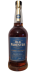 Old Forester Single Barrel