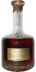 Glen Grant 20-year-old
