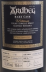 Photo by <a href="https://www.whiskybase.com/profile/batchone">BatchOne</a>