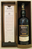 Photo by <a href="https://www.whiskybase.com/profile/tommi71">tommi71</a>